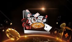 پاکستان میں ٹین پٹی پرو روم میں بیٹنگ اور مضبوط کارڈ اوڈز