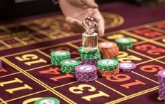 making first deposit on PartyCasino website using local payment methods in Pakistan