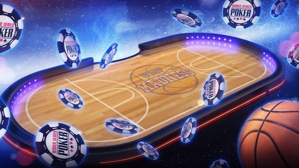 پاکستان میں PartyCasino قانونی ہے۔