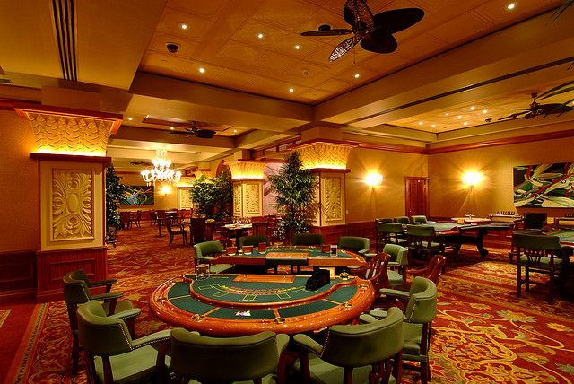 PartyCasino پاکستان ریئل منی گیمز
