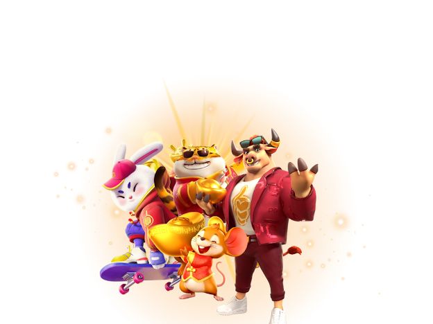 PartyCasino پاکستان ریئل منی گیمز