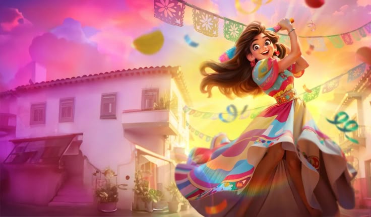 PartyCasino پاکستان ریئل منی گیمز