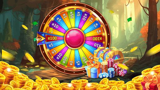 PartyCasino پاکستان ریئل منی گیمز