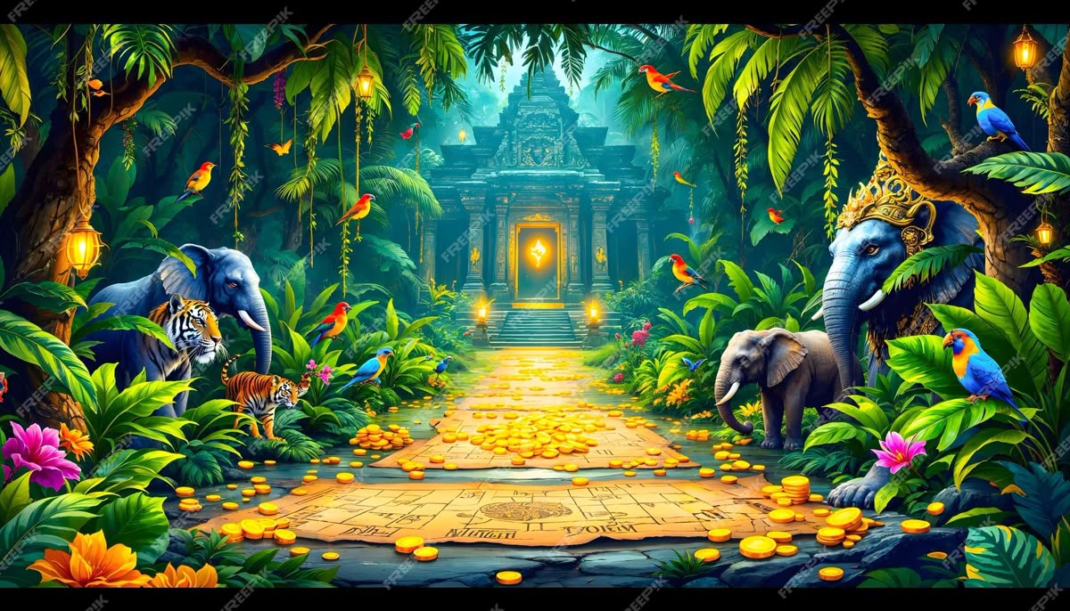 PartyCasino پاکستان ریئل منی گیمز